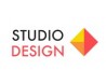Studio Design