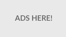 GAGEBIT.com